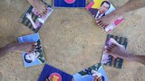 Myanmar Junta: Cambodian PM Won’t be Allowed to Meet Democracy Leaders