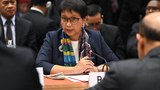 Indonesia, Malaysia demand ICJ declare Israel’s presence in Palestinian lands unlawful