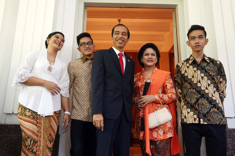 ID-4.jpg ID-4.jpg