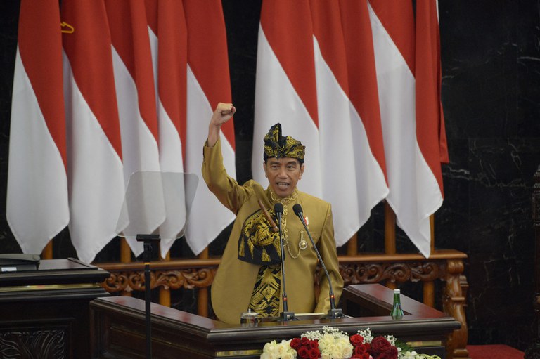 ID-5.jpg ID-5.jpg