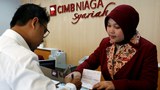 Many Banks in Indonesia’s Sharia-Ruled Aceh to Shut Conventional Operations