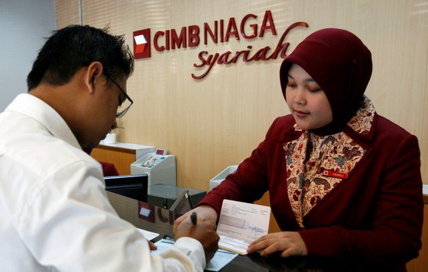 Many Banks in Indonesia’s Sharia-Ruled Aceh to Shut Conventional Operations Many Banks in Indonesia’s Sharia-Ruled Aceh to Shut Conventional Operations