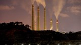 Fueled by China, Coal Still Firing in SE Asia despite Environmental Concerns