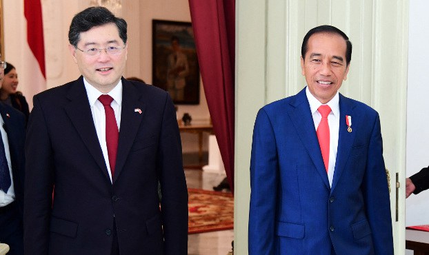 ID-CH-PIC2.JPG ID-CH-PIC2.JPG