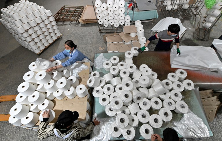ID-CH-textile-factories 5.JPG ID-CH-textile-factories 5.JPG