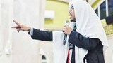 Preacher’s Death Casts Spotlight on Treatment of Detainees, Free Speech in Indonesia