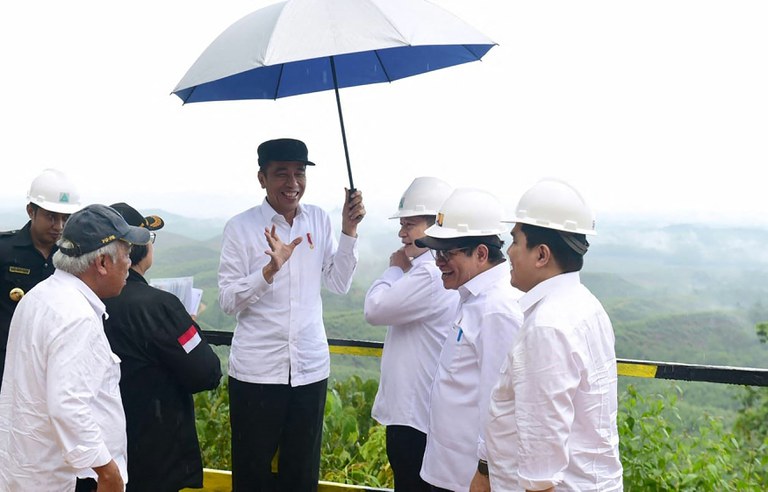 ID-demolition-Jokowi-pic-3.jpg ID-demolition-Jokowi-pic-3.jpg