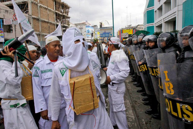 201230_ID_FPI_protest (1).jpg