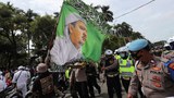 Indonesian Govt Backs Prosecution of Police Who Shot Hardline Cleric’s Followers
