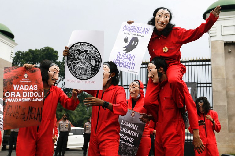 ID-human-rights-report 2.JPG ID-human-rights-report 2.JPG