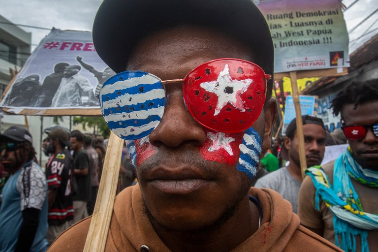 ID-human-rights-report 4.jpg ID-human-rights-report 4.jpg