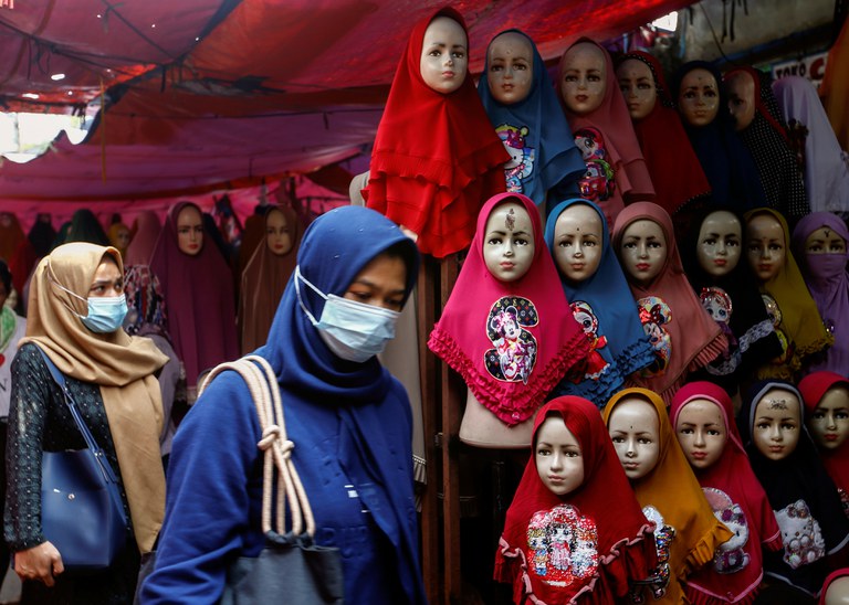 ID-human-rights-report 5.JPG ID-human-rights-report 5.JPG