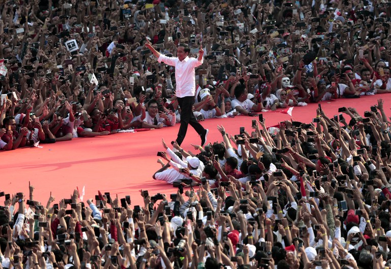 ID-Jokowi-2.jpg ID-Jokowi-2.jpg
