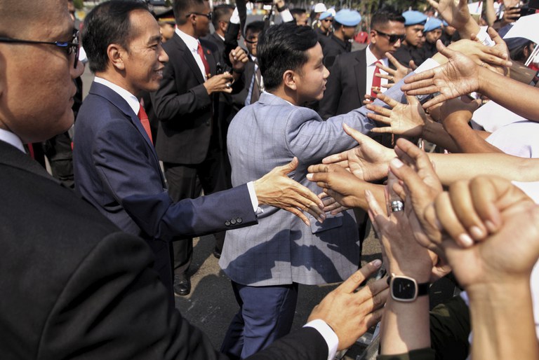 ID-Jokowi-4.jpg ID-Jokowi-4.jpg