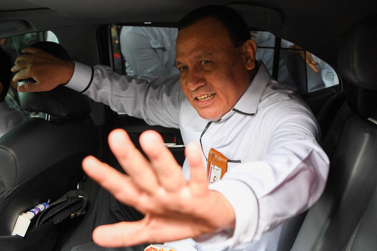 ID-KPK-Chief.JPG ID-KPK-Chief.JPG