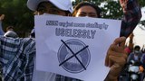 Indonesian Foreign Minister: Beijing’s Help ‘Crucial’ in Supporting ASEAN Efforts on Myanmar