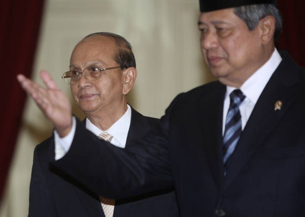 Myanmar2.jpg