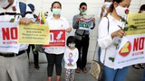 ASEAN Criticized for Not Taking Stronger Stand on Myanmar
