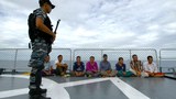 Hundreds of Vietnamese Fishermen Stranded in Indonesia Amid COVID-19 Restrictions