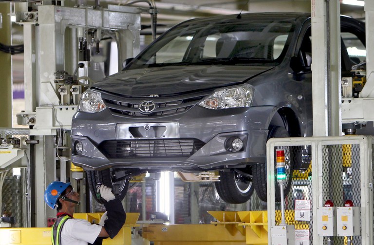ID national car-3.jpg ID national car-3.jpg