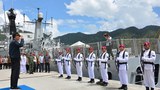 id-natuna-scs-620