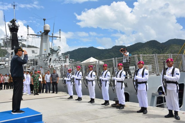 id-natuna-scs-620 id-natuna-scs-620