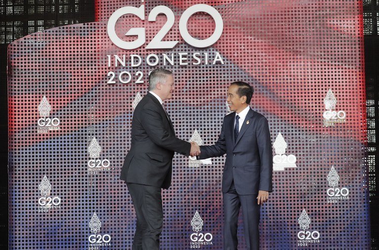 ID-OECD-pic-TWO.jpg ID-OECD-pic-TWO.jpg