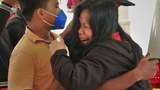 Suspected Rebels Kill 3 Civilians in Indonesia’s Papua Region