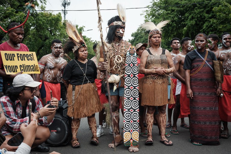 ID-Papua-racism-report 3.jpg ID-Papua-racism-report 3.jpg