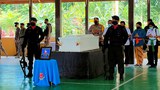 Indonesia Classifies Papuan Rebels as Terrorist Group