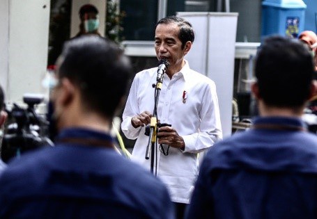 JOKOWI.jpg