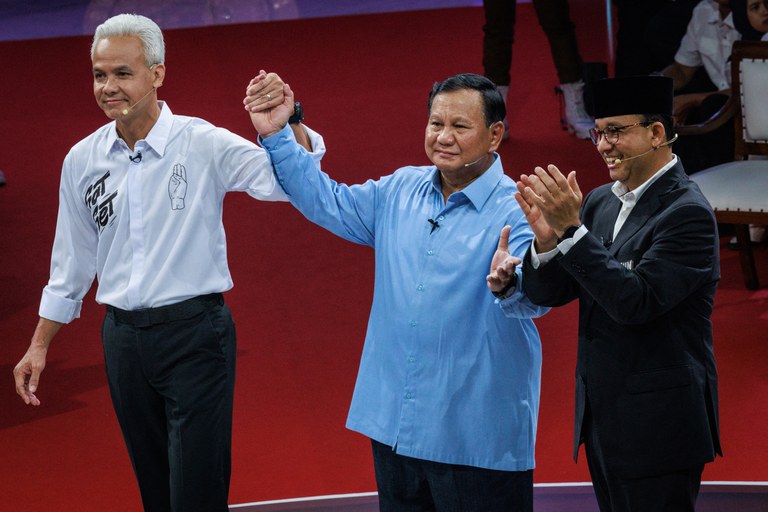 ID-Prabowo-pic-3.jpg ID-Prabowo-pic-3.jpg