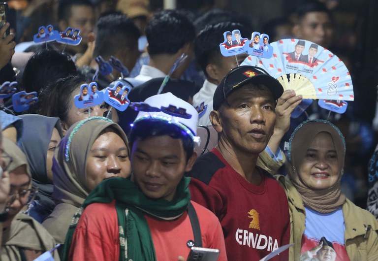 ID-prabowo3.jpg ID-prabowo3.jpg