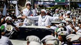 id-religion-cleric-photo620