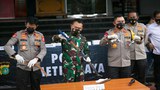 Indonesian Police Kill 6 Supporters of Firebrand Muslim Cleric in Road Encounter