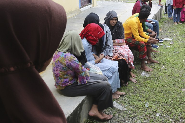 ID-rohingya-pic-1.jpg ID-rohingya-pic-1.jpg
