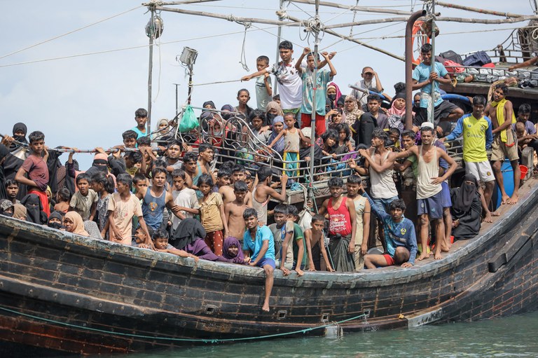 ID-Rohingya-pic-2.jpg ID-Rohingya-pic-2.jpg