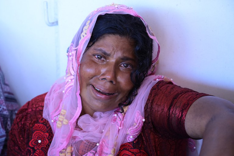 ID-Rohingya-pic-2.jpg ID-Rohingya-pic-2.jpg