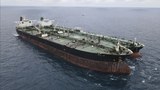 Indonesia: Tankers' Crews Caught ‘Red-Handed’ in Illegal Oil Transfer, Confessed