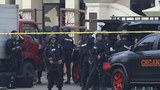 6 Indonesian Militants Sentenced to Death for Deadly 2018 Prison Riot