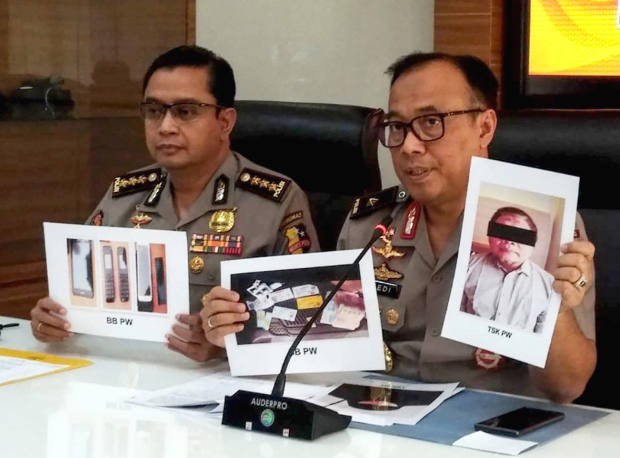 id-terrorism-620 id-terrorism-620