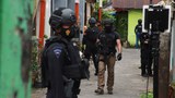 Indonesian Police Kill Suspect Linked to Church Suicide Bombing in Makassar