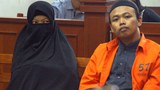 Experts: Terror Attacks by Women Show Indonesia Doesn’t Take Female Militancy Seriously