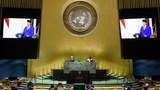 Indonesia’s Vote Against UN Resolution on Genocide Dismays Rights Groups