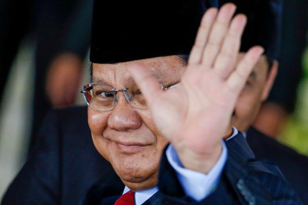 id-prabowo1000 id-prabowo1000