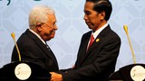 No Plan for Diplomatic Ties With Israel, Indonesia, Malaysia, Bangladesh Say