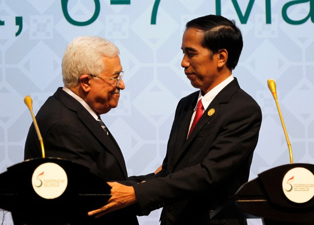 No Plan for Diplomatic Ties With Israel, Indonesia, Malaysia, Bangladesh Say No Plan for Diplomatic Ties With Israel, Indonesia, Malaysia, Bangladesh Say