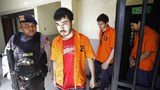 id-uyghur1000