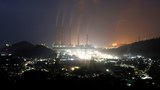 Reversing course, Indonesia conditionally allows new coal-fired power plants