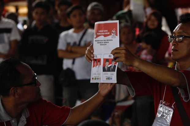 190417_ID_VOTE_COUNT_1000.jpeg 190417_ID_VOTE_COUNT_1000.jpeg